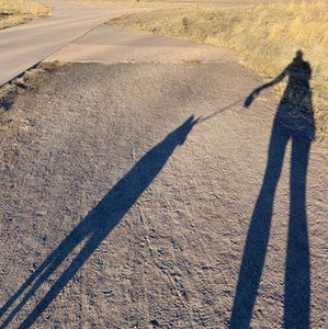 Meet your Posher, Mandy